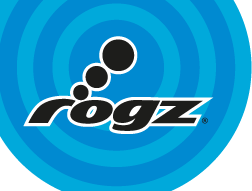 Rogz.cz